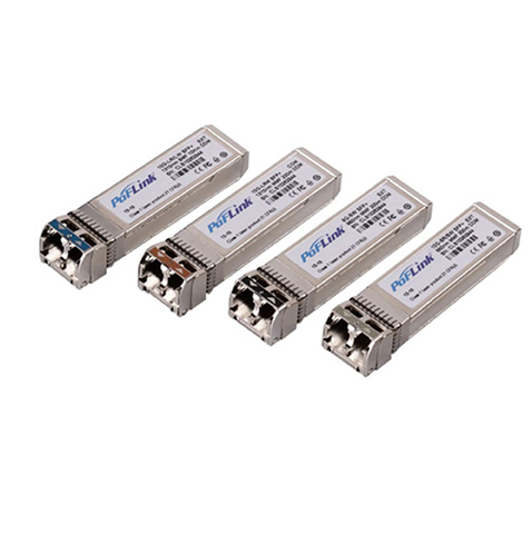 Optics Modules ................. ماژول های فیبر